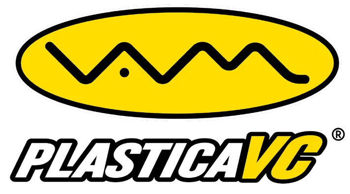 Plastica VC